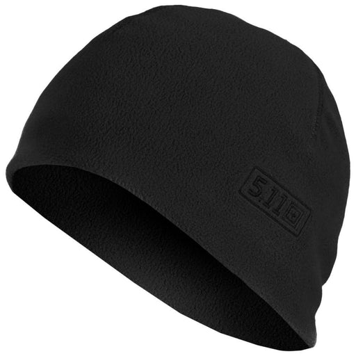 5.11 Tactical Watch Cap | Five-O Depot