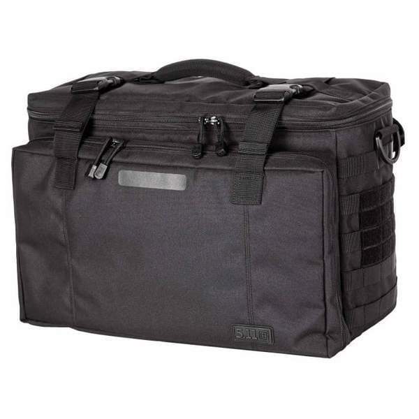 5.11 Tactical Wingman Patrol Bag | Five-O Depot