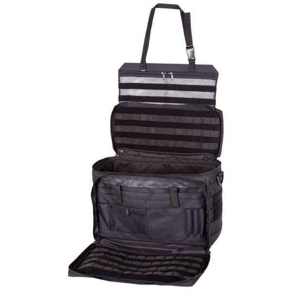 5.11 Tactical Wingman Patrol Bag | Five-O Depot