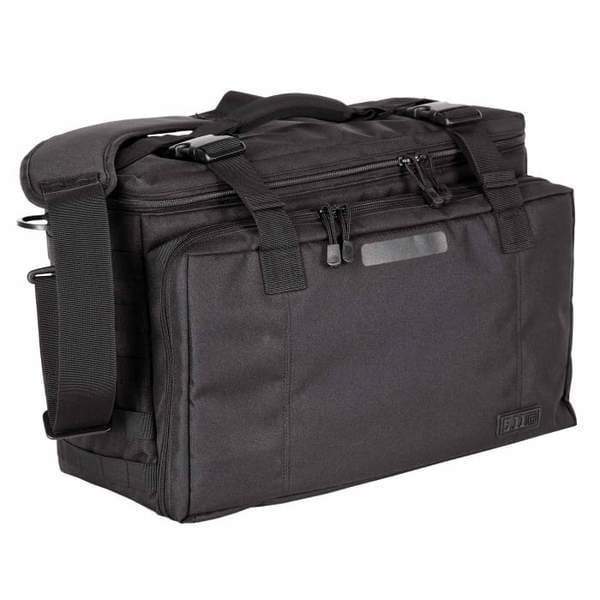 5.11 Tactical Wingman Patrol Bag | Five-O Depot