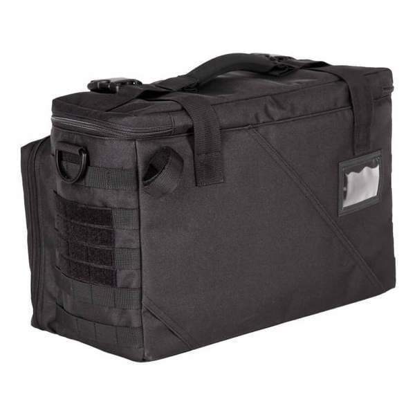 5.11 Tactical Wingman Patrol Bag | Five-O Depot
