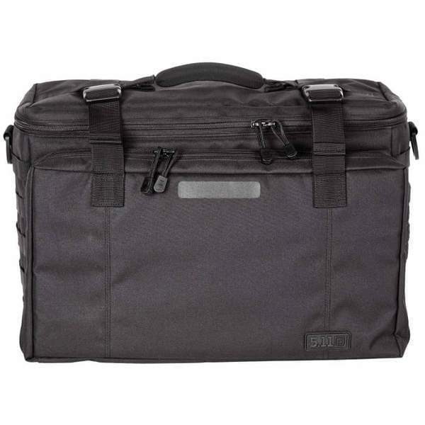 5.11 Tactical Wingman Patrol Bag | Five-O Depot