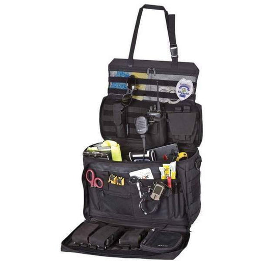 5.11 Tactical Wingman Patrol Bag | Five-O Depot