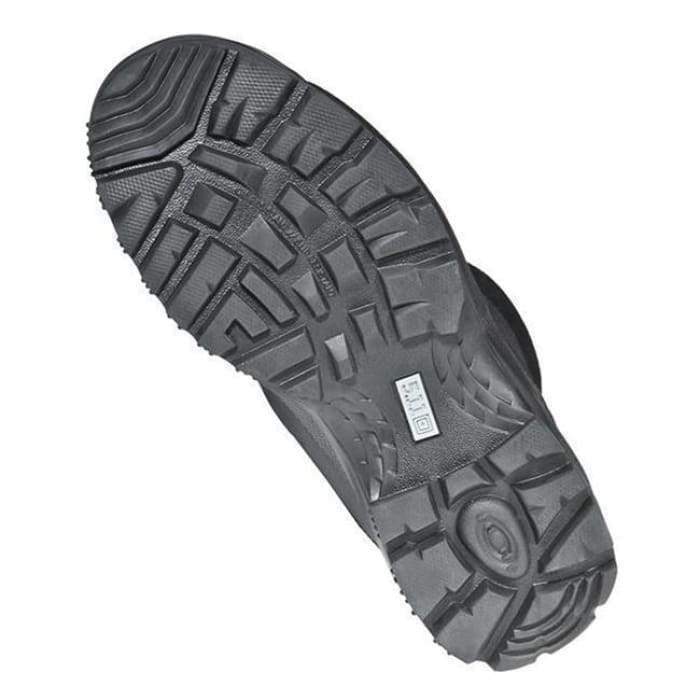 5.11 Tactical Women's ATAC 8" Storm 2.0 Waterproof Boots | Five-O Depot
