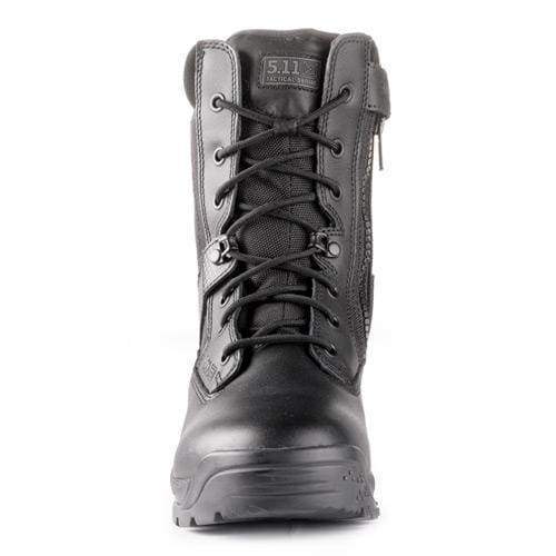 5.11 Tactical Women's ATAC 8" Storm 2.0 Waterproof Boots | Five-O Depot