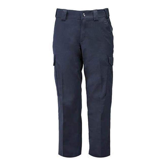 5.11 Tactical Women's PDU Class B Twill Cargo Pants | Five-O Depot