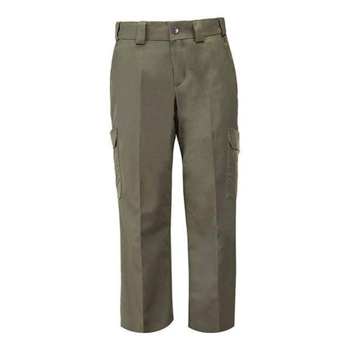 5.11 Tactical Women's PDU Class B Twill Cargo Pants | Five-O Depot