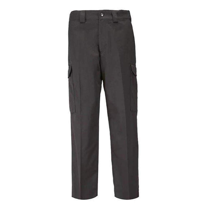 5.11 Tactical Women's PDU Class B Twill Cargo Pants | Five-O Depot