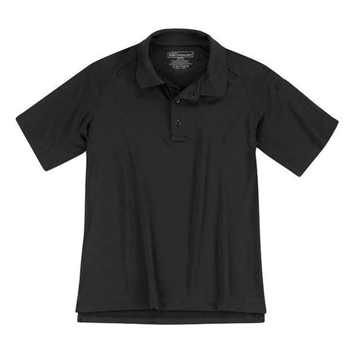 5.11 Tactical Women's Performance Polo | Five-O Depot