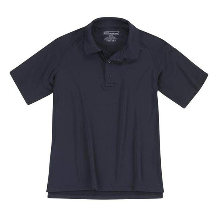5.11 Tactical Women's Performance Polo | Five-O Depot