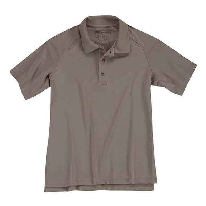 5.11 Tactical Women's Performance Polo | Five-O Depot