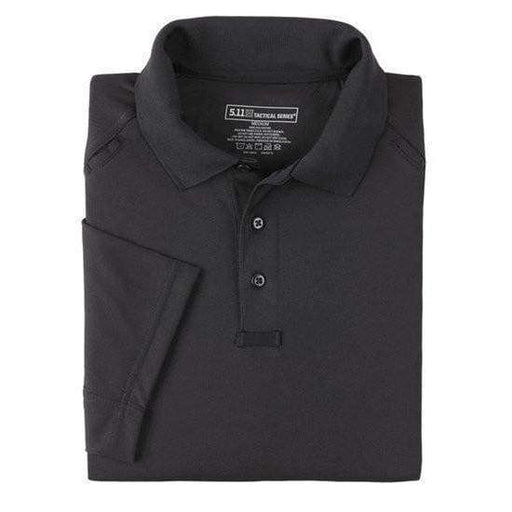 5.11 Tactical Women's Performance Polo | Five-O Depot