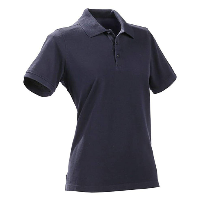 5.11 Tactical Women's Professional Polo | Five-O Depot