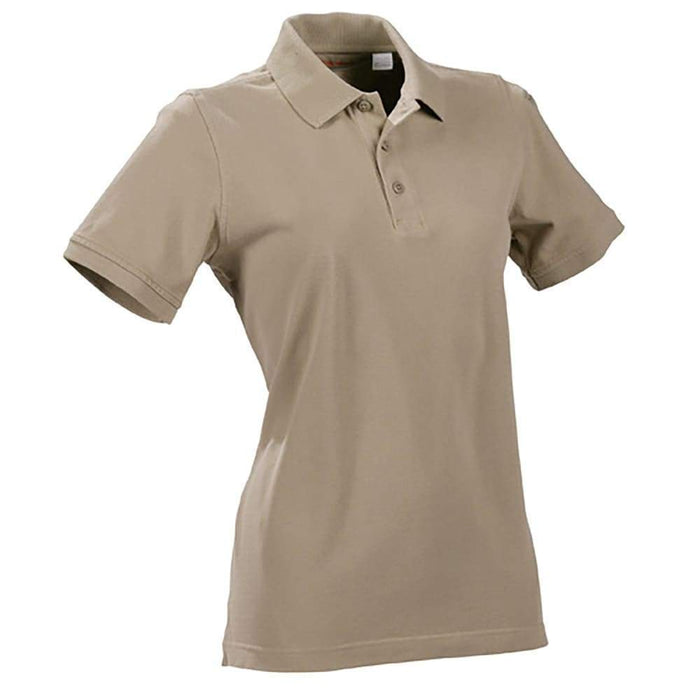 5.11 Tactical Women's Professional Polo | Five-O Depot