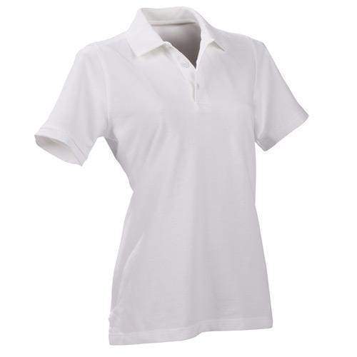 5.11 Tactical Women's Professional Polo | Five-O Depot