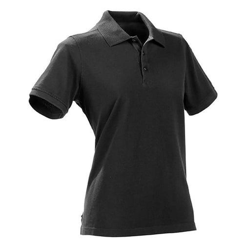 5.11 Tactical Women's Professional Polo | Five-O Depot