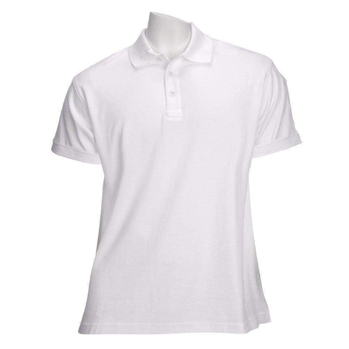 5.11 Tactical Women's Short Sleeve Tactical Polo | Five-O Depot
