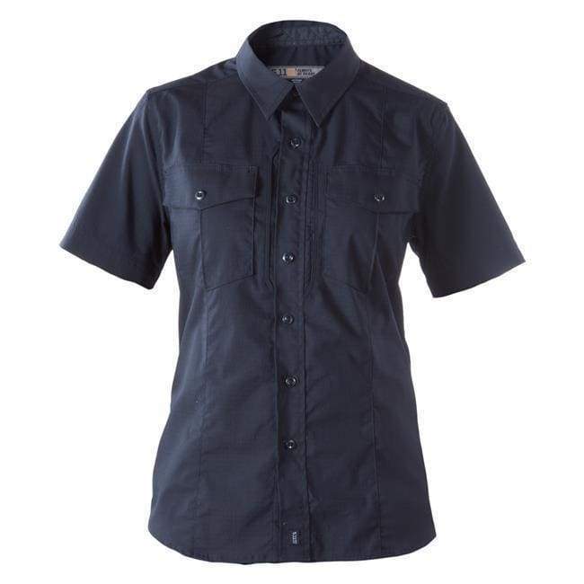 5.11 Tactical Women's Stryke Class B PDU Shirt | Five-O Depot
