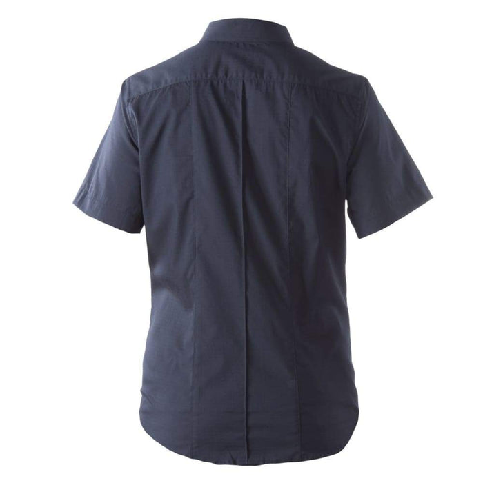 5.11 Tactical Women's Stryke Class B PDU Shirt | Five-O Depot