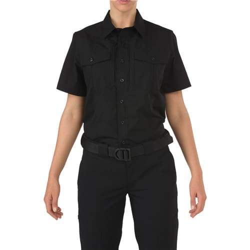 5.11 Tactical Women's Stryke Class B PDU Shirt | Five-O Depot