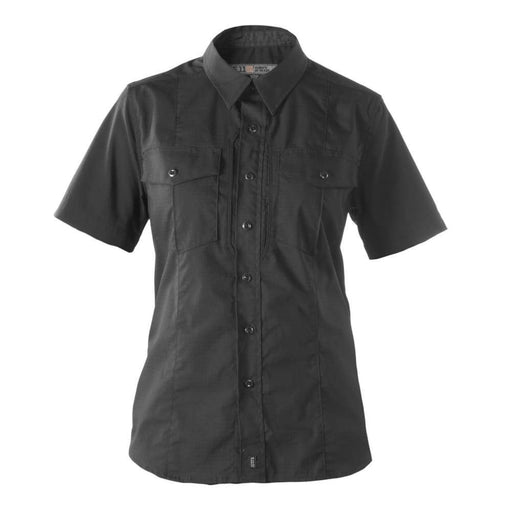 5.11 Tactical Women's Stryke Class B PDU Shirt | Five-O Depot