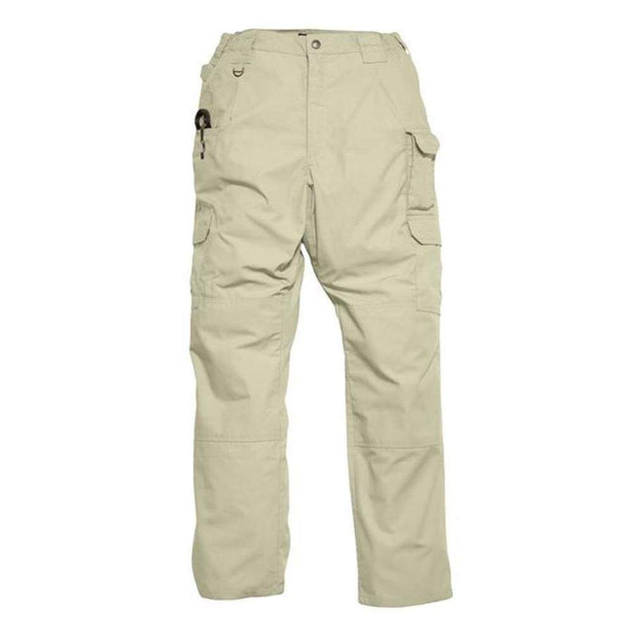 5.11 Tactical Women's Taclite Pro Pants | Five-O Depot