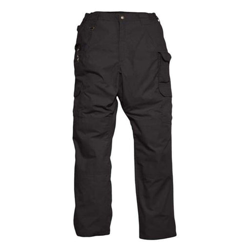 5.11 Tactical Women's Taclite Pro Pants | Five-O Depot