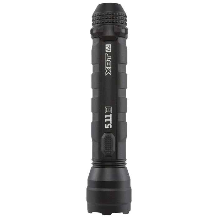 5.11 Tactical XBT A4 Flashlight | Five-O Depot