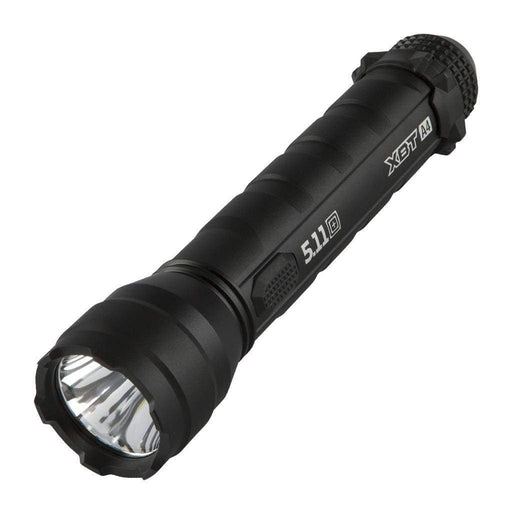 5.11 Tactical XBT A4 Flashlight | Five-O Depot