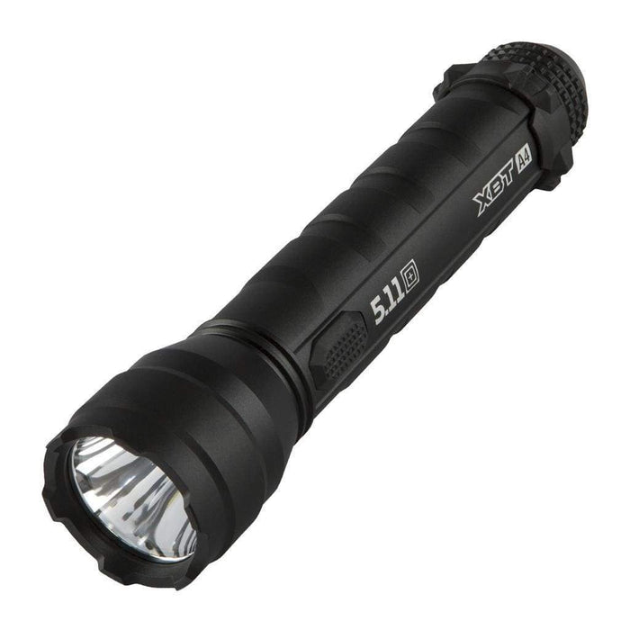 5.11 Tactical XBT A4 Flashlight | Five-O Depot