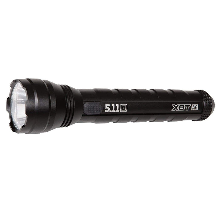 5.11 Tactical XBT A6 Flashlight | Five-O Depot