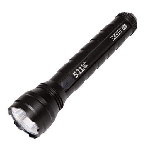 5.11 Tactical XBT A6 Flashlight | Five-O Depot