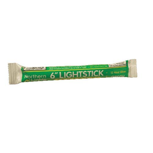 5ive Star 12-hour Light Sticks | Five-O Depot