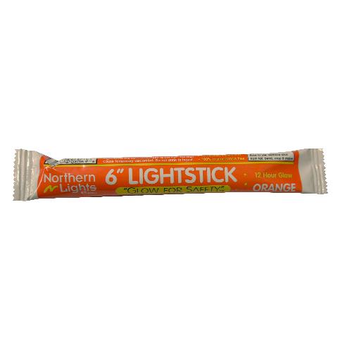 5ive Star 12-hour Light Sticks | Five-O Depot