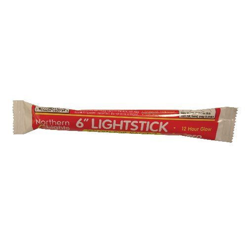 5ive Star 12-hour Light Sticks | Five-O Depot