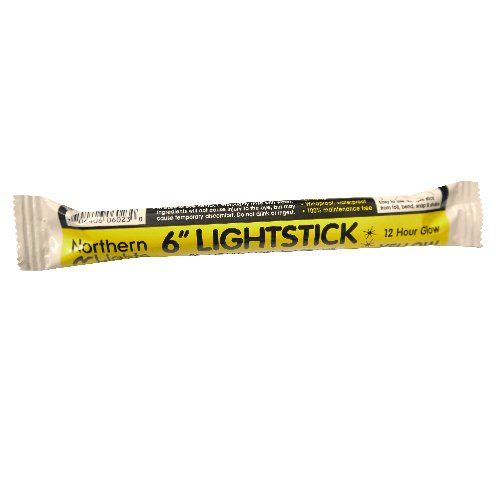 5ive Star 12-hour Light Sticks | Five-O Depot