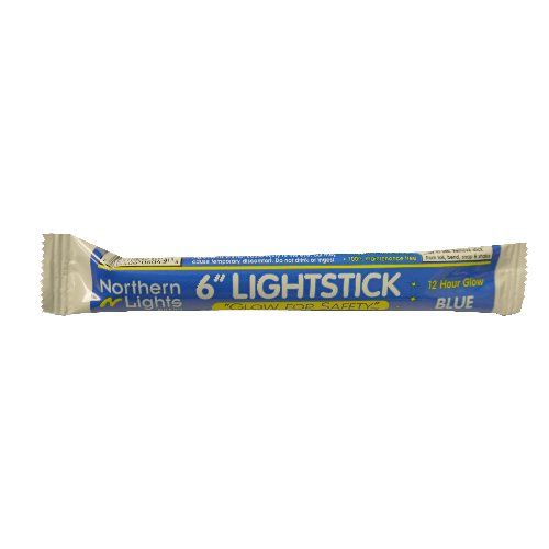 5ive Star 12-hour Light Sticks | Five-O Depot