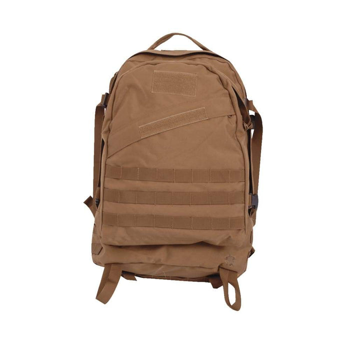 5ive Star 3-Day Military Backpack | Five-O Depot
