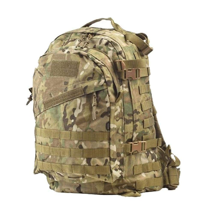 5ive Star 3-Day Military Backpack | Five-O Depot