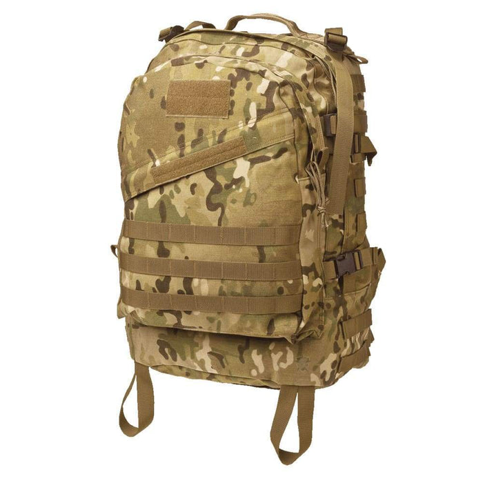5ive Star 3-Day Military Backpack | Five-O Depot