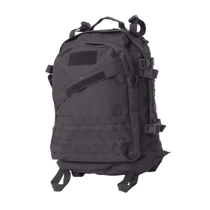 5ive Star 3-Day Military Backpack | Five-O Depot