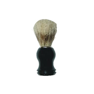 5ive Star All Purpose Brush | Five-O Depot