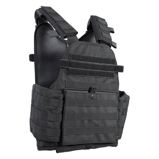 5ive Star Bodyguard Plate Carrier | Five-O Depot