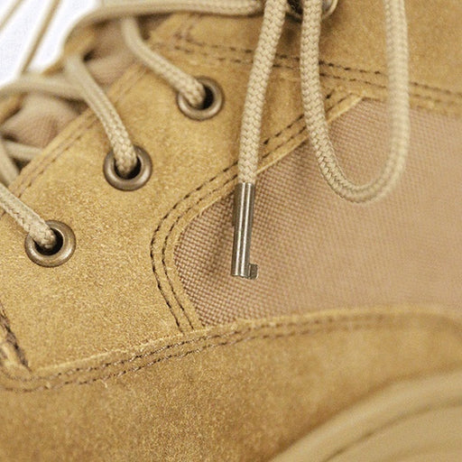 5ive Star Boot Lace Handcuff Key | Five-O Depot
