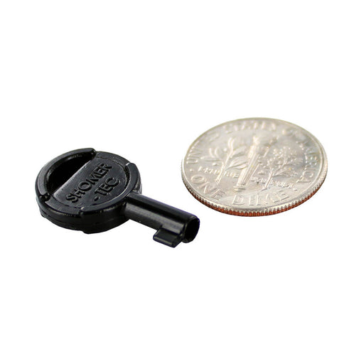 5ive Star Covert Handcuff Key | Five-O Depot