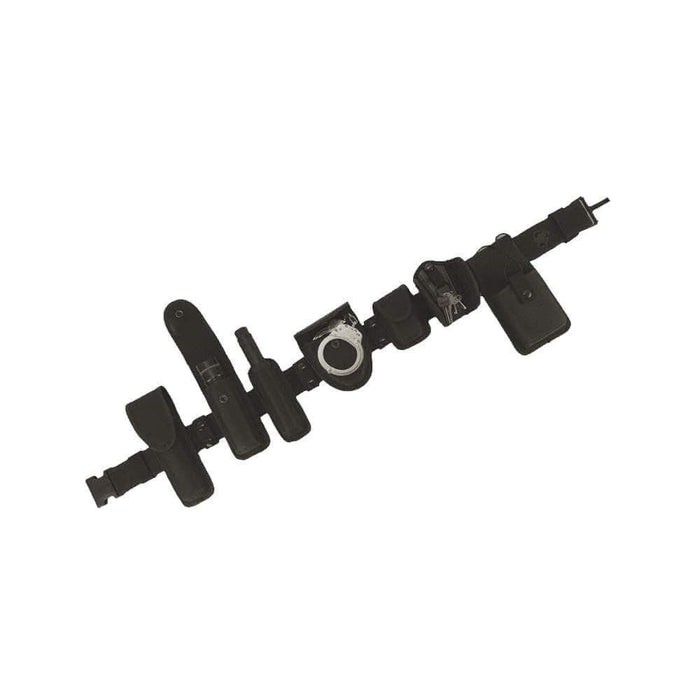 5ive Star Duty Gear Kit | Five-O Depot