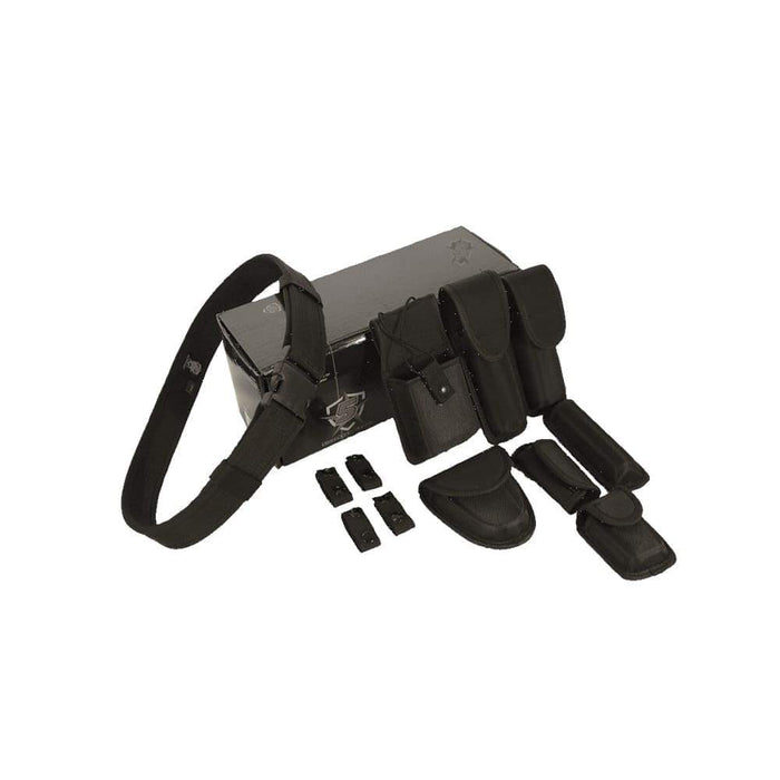 5ive Star Duty Gear Kit | Five-O Depot