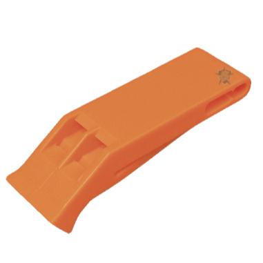 5ive Star Emergency Whistle | Five-O Depot