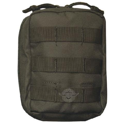 5ive Star EMP-5S EMT Pouch | Five-O Depot