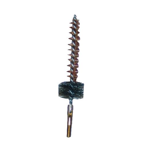 5ive Star GI .223 Chamber Brush | Five-O Depot